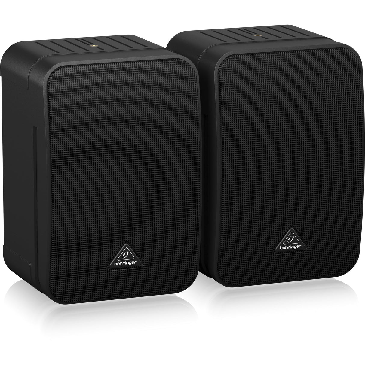 Behringer 1C Ultra Compact Monitor Speaker (Pair)