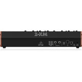 Behringer 2-XM Polyphonic Analog Synthesizer