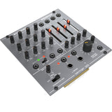 Behringer 305 EQ Mixer Output Eurorack Module