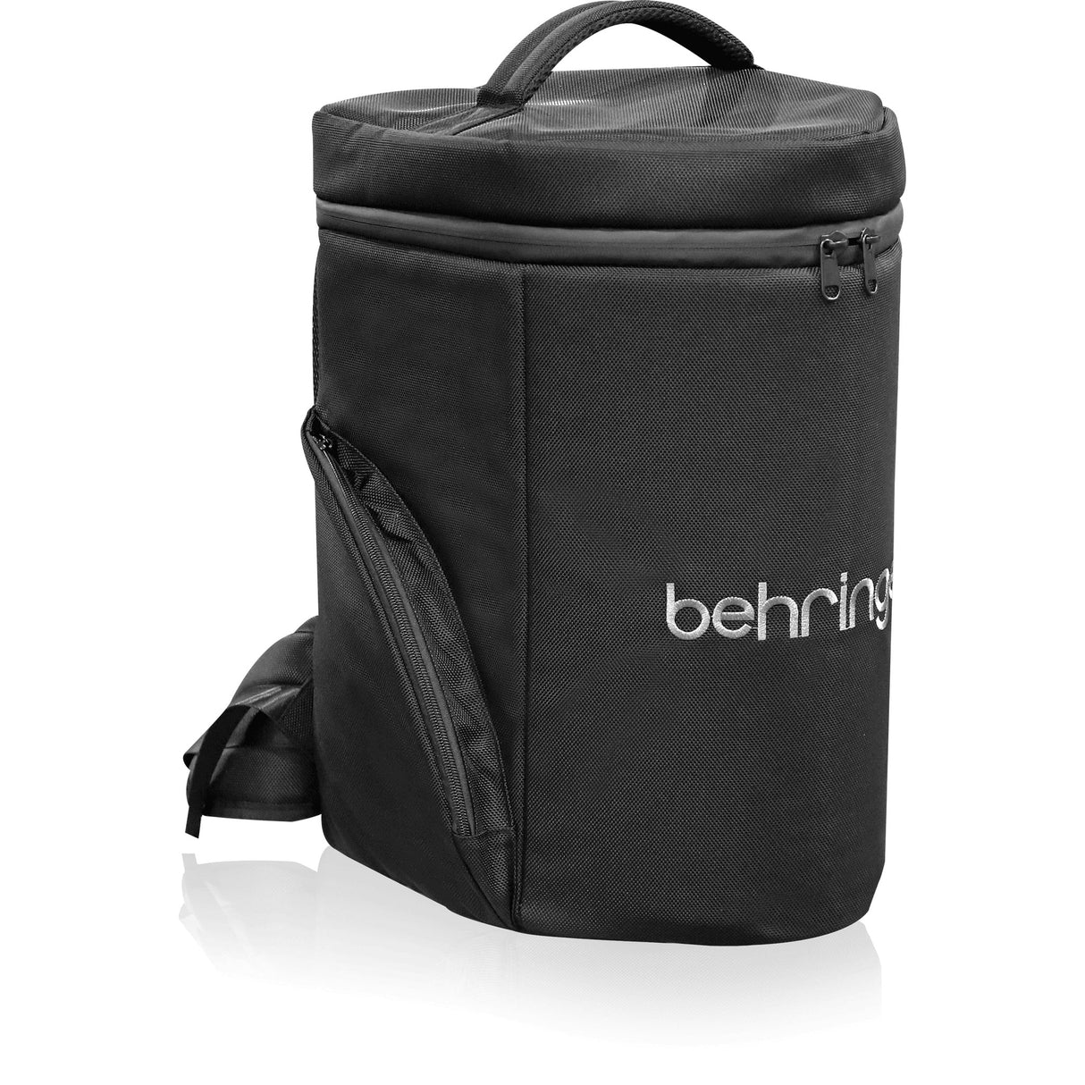 Behringer B1 Backpack Speaker Backpack for B1C and B1X