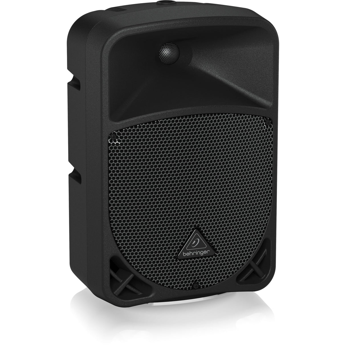 Behringer B108D Active 300W 2-Way 8" PA Speaker System