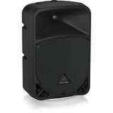 Behringer B108D Active 300W 2-Way 8" PA Speaker System