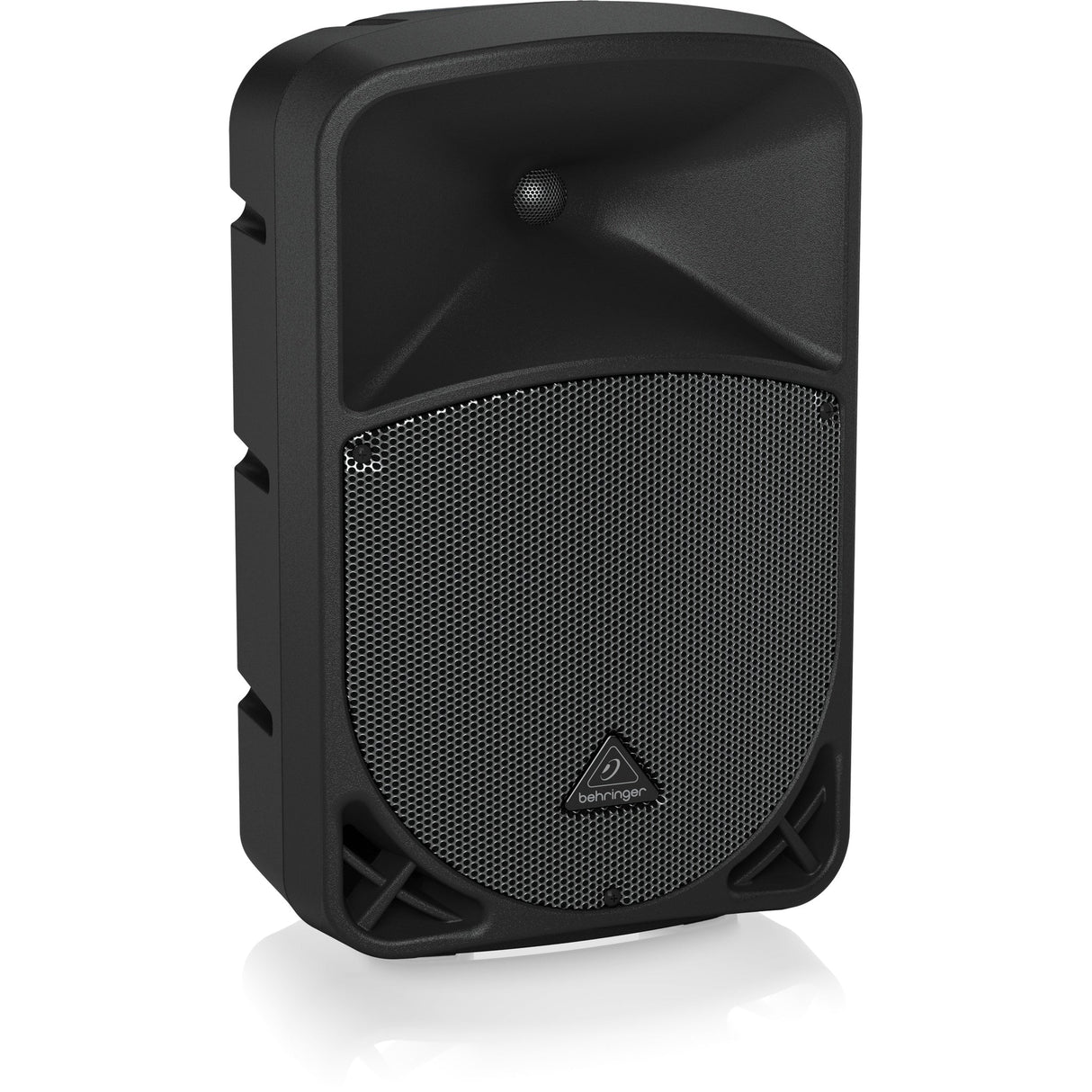 Behringer B110D Active 300W 2-Way 10" PA Speaker System