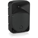 Behringer B110D Active 300W 2-Way 10" PA Speaker System