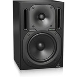 Behringer B2030A 6.75" Active 2-Way Reference Studio Monitor