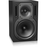 Behringer B2031A 8.75" Active 2-Way Reference Studio Monitor