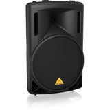 Behringer B215XL 1000W 15" 2-Way PA Speaker System