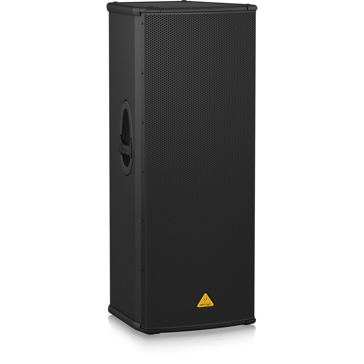 Behringer B2520 PRO 2200W Dual 15" PA Loudspeaker System