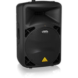 Behringer B615D 15" Active 2-Way PA Speaker System