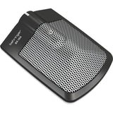 Behringer BA 19A Condenser Boundary Microphone for Instrument Applications