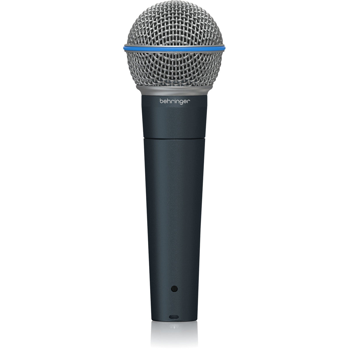 Behringer BA 85A Dynamic Super Cardioid Vocal Microphone