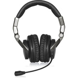 Behringer BB 560M Bluetooth Professional Headphones with Microphone