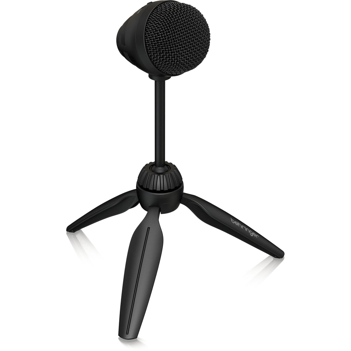 Behringer BU5 Desktop USB Condenser Microphone
