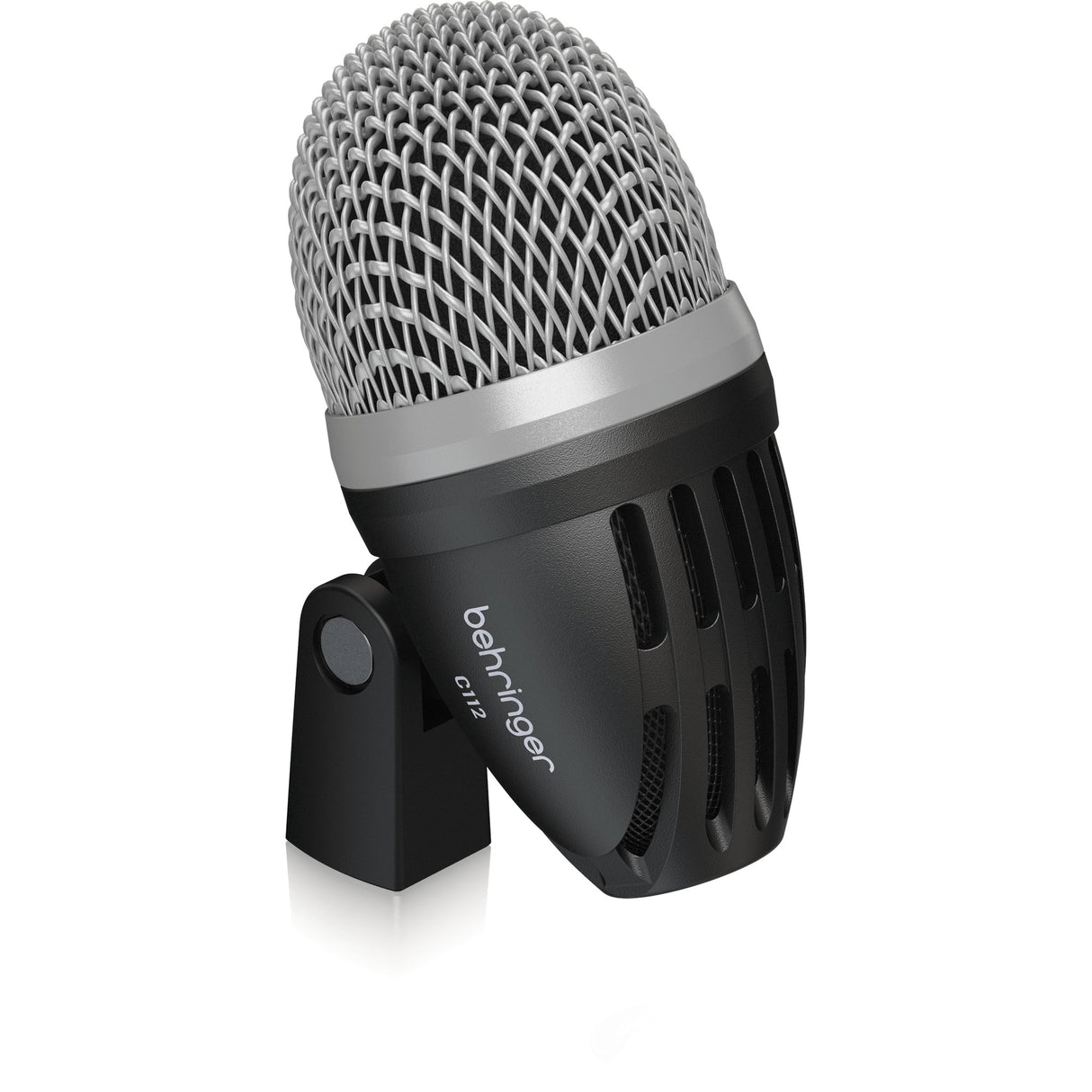 Behringer C112 Dynamic Bass Drum Microphone