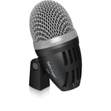 Behringer C112 Dynamic Bass Drum Microphone