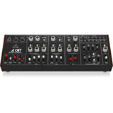 Behringer CAT Analog Duophonic Synthesizer Module