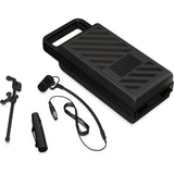 Behringer CB100 Guitar Condenser Microphone System