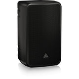 Behringer CE500D 100W Active Commercial Installed Sound Speaker<