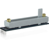 Behringer CFM-2 Replacement Crossfader for Select DJ Mixers