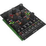 Behringer CHAOS Analog Random Sampler Module for Eurorack