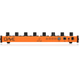 Behringer Crave Analog Semi-Modular Synthesizer