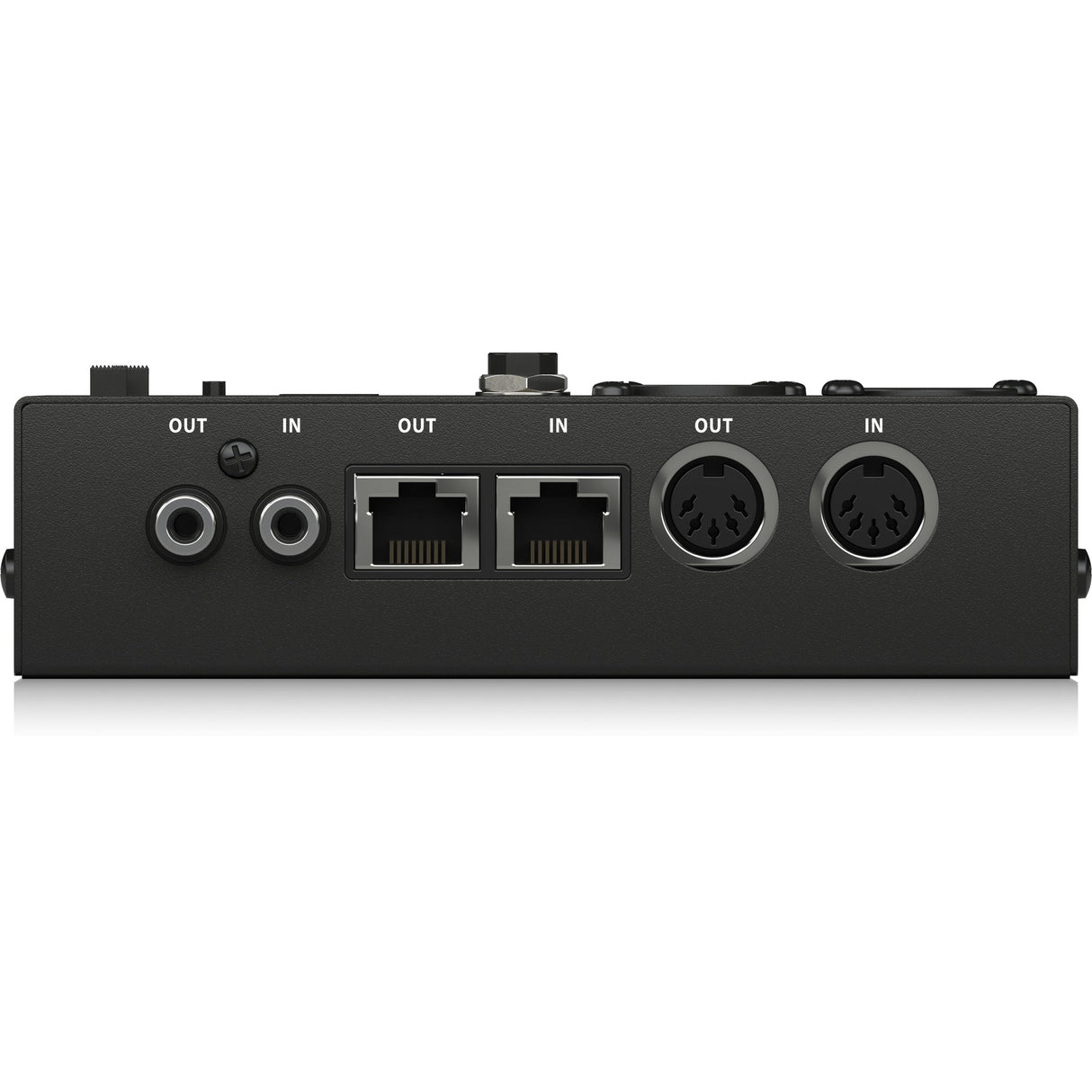 Behringer CT200 Professional 8-in-1 Cable Tester