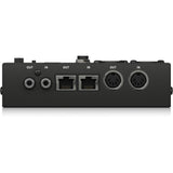 Behringer CT200 Professional 8-in-1 Cable Tester