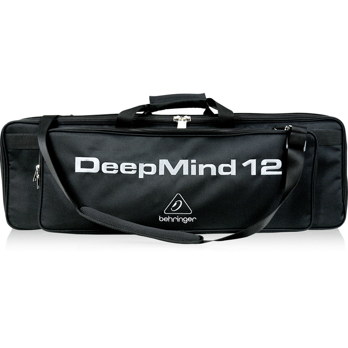 Behringer DeepMind 12-TB Transport Bag
