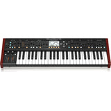 Behringer DeepMind 12 Polyphonic Analog Synthesizer