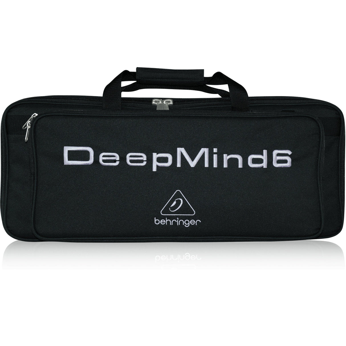 Behringer DeepMind 6-TB Transport Bag