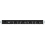 Behringer DI4000 Four Channel Active Direct Injection Box