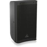 Behringer DR110DSP 1000W 10" Active PA Speaker System