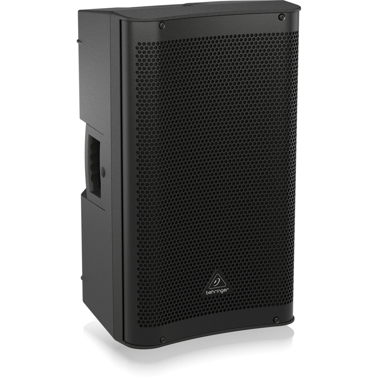 Behringer DR112DSP 1200W 12" Active PA Speaker System