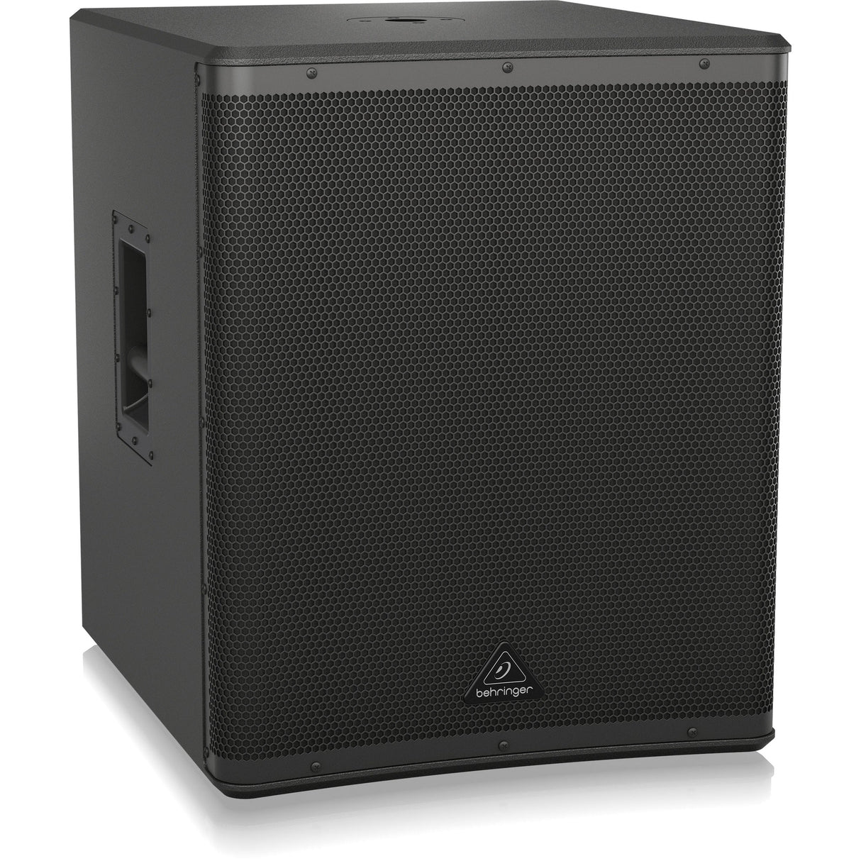 Behringer DR18SUB 2400W 18" Active PA Subwoofer