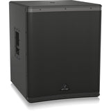 Behringer DR18SUB 2400W 18" Active PA Subwoofer
