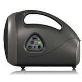 Behringer Europort HPA40 Battery-Powered 5-Inch Handheld PA Speaker
