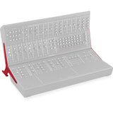 Behringer Eurorack GO Bracket Kit