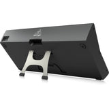 Behringer Eurorack GO Modular Synthesizer Case