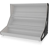 Behringer 3-Tier Eurorack Stand for 70, 80, and 104 HP Chassis