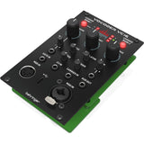 Behringer VOCODER VC16 16-Band Eurorack Vocoder Module