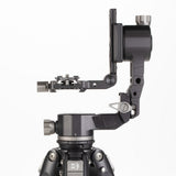 Benro GH2F Folding Gimbal Head