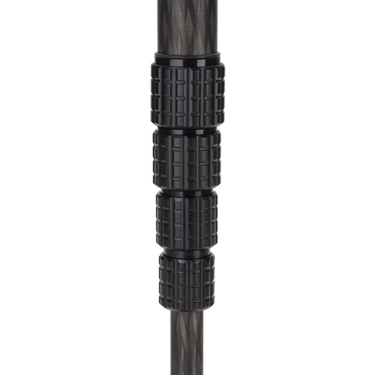 Benro MSD46CB Black Diamond SupaDupa Monopod