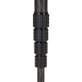 Benro MSD46CB Black Diamond SupaDupa Monopod