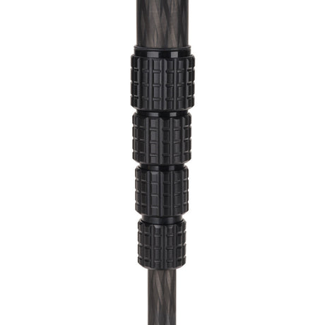 Benro MSD46CB Black Diamond SupaDupa Monopod