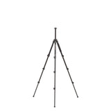 Benro Adventure AL Series 1 4-Section Tripod with Flip Lock