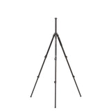 Benro Adventure AL Series 2 3-Section Tripod with Flip Lock