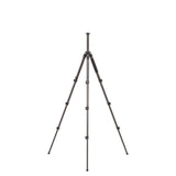 Benro Adventure 8X CF Series 2 4-Section Tripod with Flip Lock