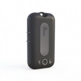 Bettear RTX GO Compact Auracast Assistive Listening Receiver