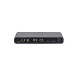 Biamp Devio SCR-25 Bluetooth Conferencing Hub for Huddle/Small Conference Rooms