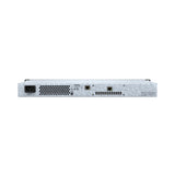 Biamp Workplace Bridge 920-01902-00001 Network Gateway
